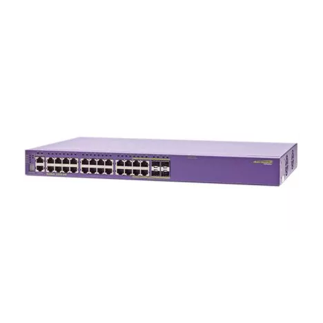Коммутатор Summit X440-24t 16503