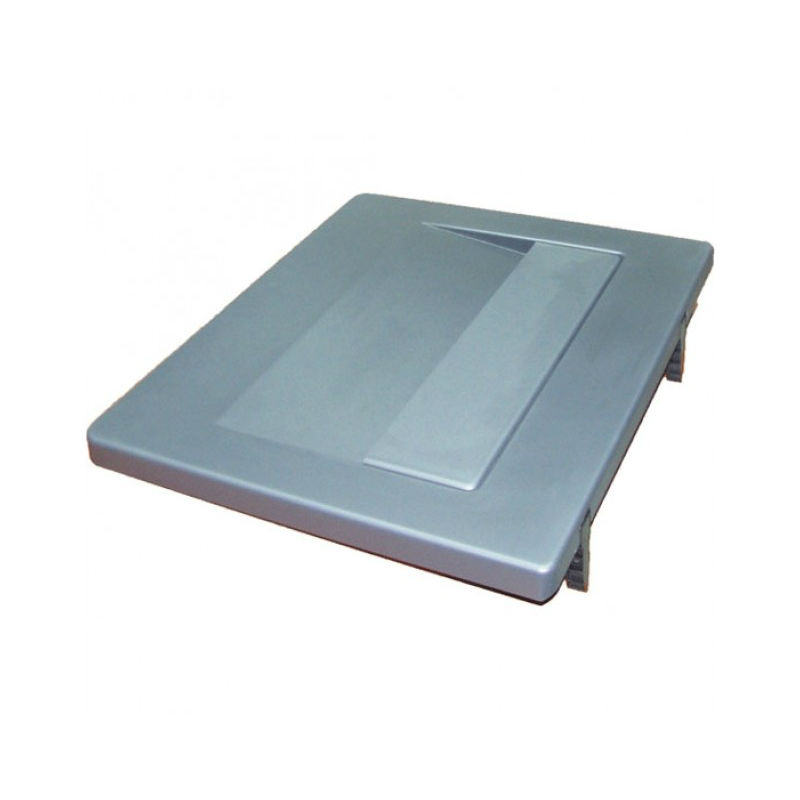 Крышка Konica Minolta   A5C1160401 A5C1160401