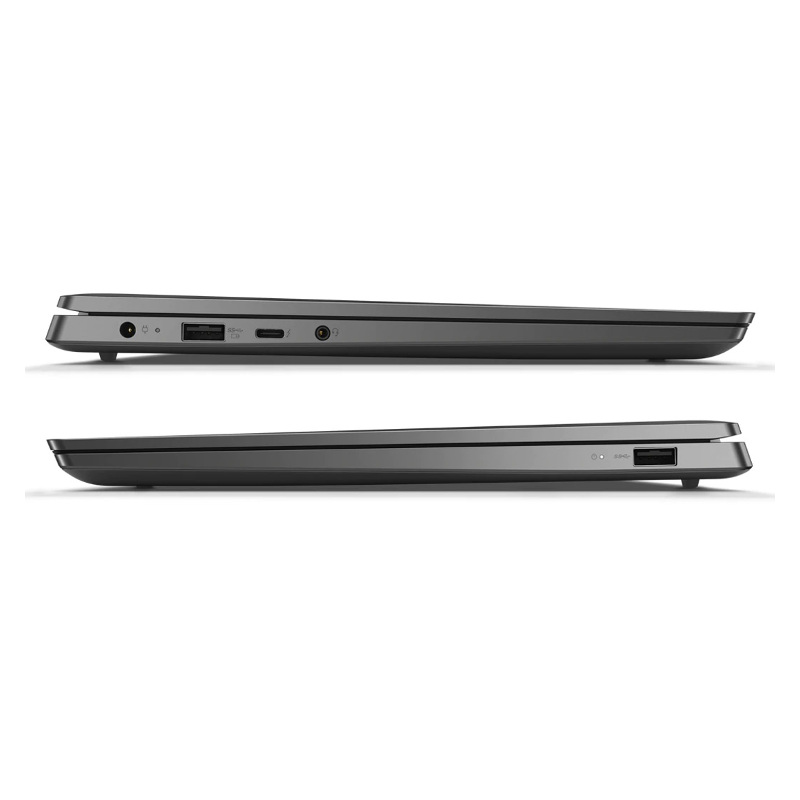Ноутбук Lenovo Yoga S740-14IIL i7 1065G7/16Gb/SSD1Tb/UMA/14"/UHD (3840x2160)/Windows 10/grey/WiFi/BT/Cam 81RS007ERU 81RS007ERU