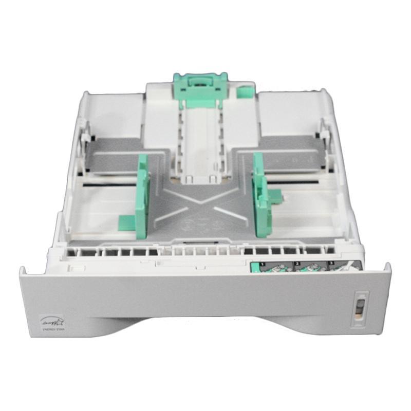Лоток Xerox 1 Phaser 3320 WC 3315/3325 050N00650 050N00650