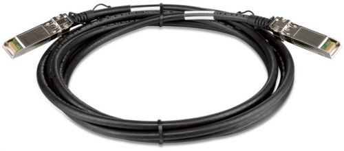 Модуль Cisco 10GBASE-CU SFP+ Cable 5 Meter SFP-H10GB-CU5M SFP-H10GB-CU5M