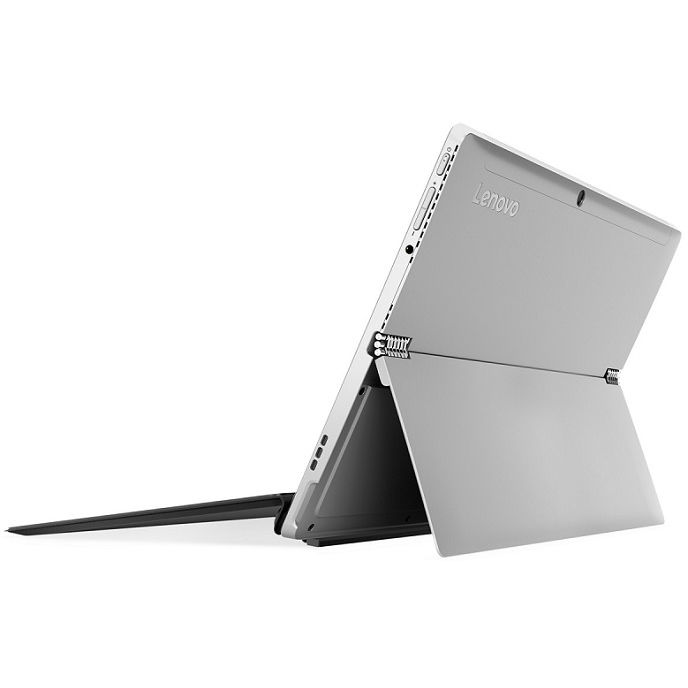 Планшетный компьютер Lenovo Miix 520-12 i5 8250U 8G 256Gb WiFi 81CG01R2RU 81CG01R2RU