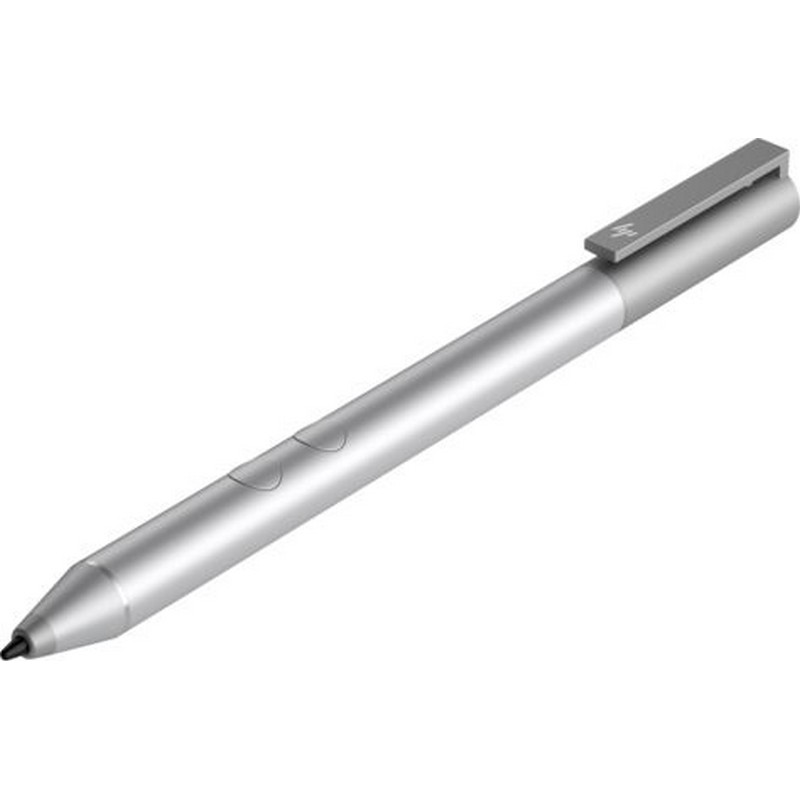 Стилус HP Pen (Pavilion x360/ Spectre x360/ ENVY 360) cons 1MR94AA 1MR94AA