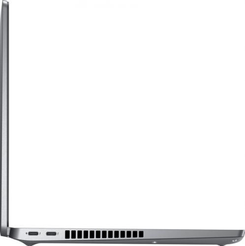 Ноутбук Dell Latitude 5430 14"(1920x1080 (матовый))/Intel Core i5 1235U(1.3Ghz)/8192Mb/256SSDGb/noDVD/Int:Intel Iris Xe Graphics/Cam/BT/WiFi/58WHr/war 1y/1.36kg/grey/DOS + EN kbd 210-BDGP-256SSD 210-BDGP-256SSD #9