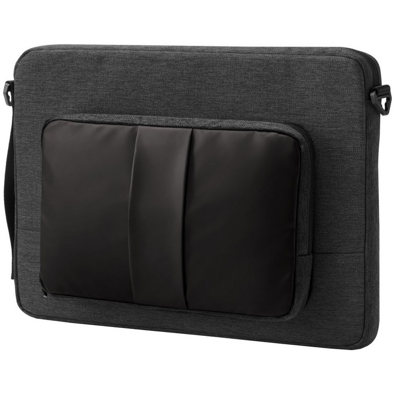 Сумка для ноутбука HP Lightweight 15 LT Sleeve 1G6D6AA 1G6D6AA #2