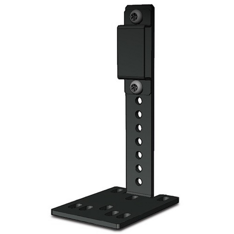 Кронштейн APC APC для кабельной лестницы Bracket Kit, Cable Ladder Elevation AR8186 AR8186 AR8186