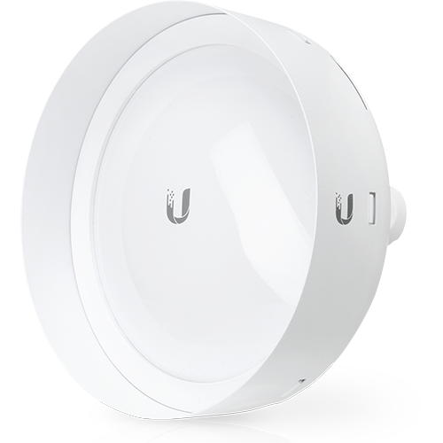 Защитный кожух Ubiquiti ISO-BEAM-16 ISO-BEAM-16 ISO-BEAM-16