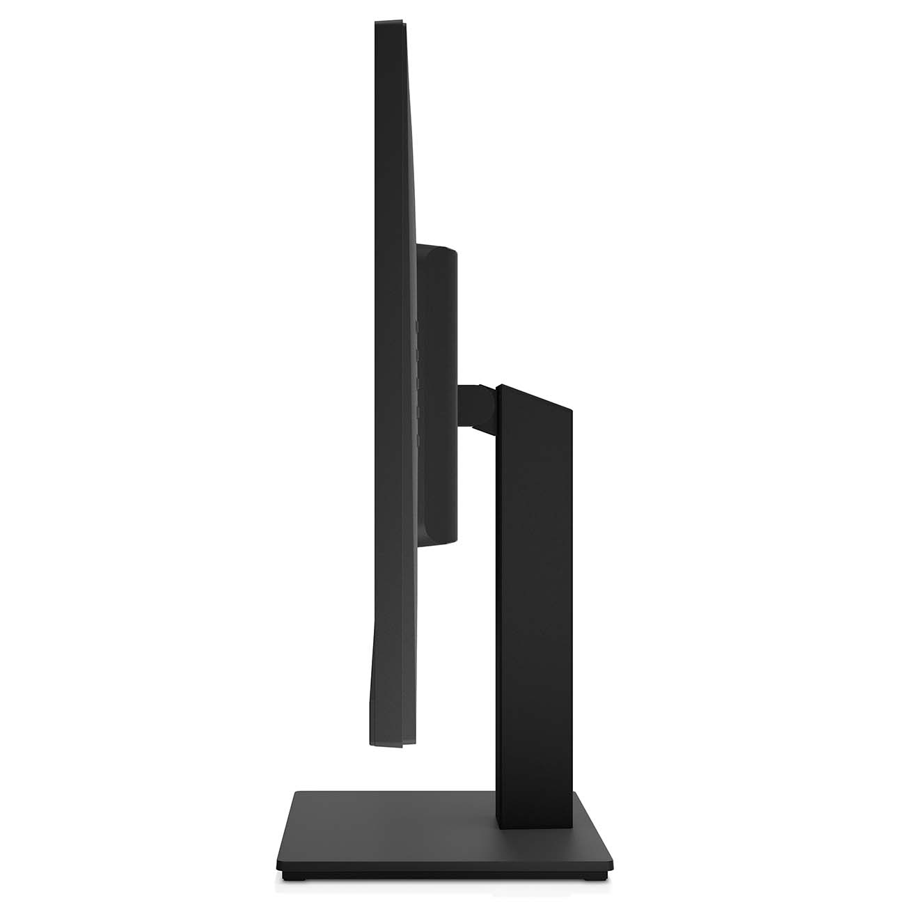 Монитор HP 34" X34 Gaming UWQHD Monitor 2V7W6AA 2V7W6AA #3
