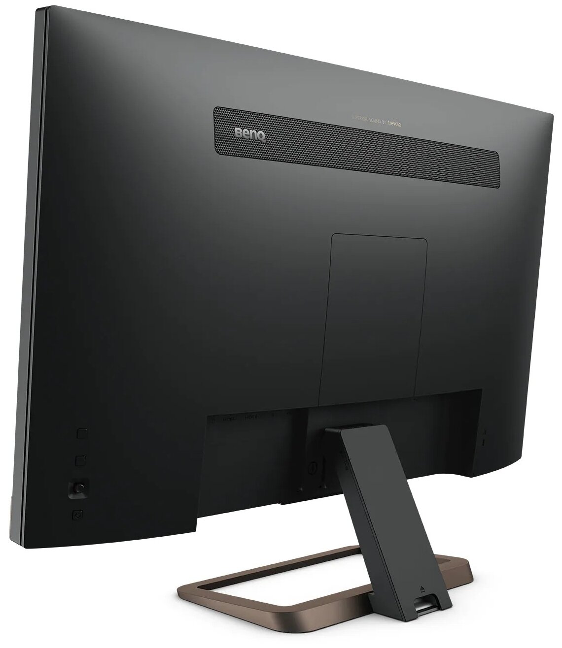 Монитор BenQ 27" EX2780Q IPS LED 2560x1440 144Hz16:9 350 cd/m2 5ms(GtG) 20M:1 1000:1 95% DCI-P3 178/178 2*HDMI1.4 DP1.2 USB типа-C Speaker Metallic-B 9H.LJ8LA.TBE 9H.LJ8LA.TBE #4