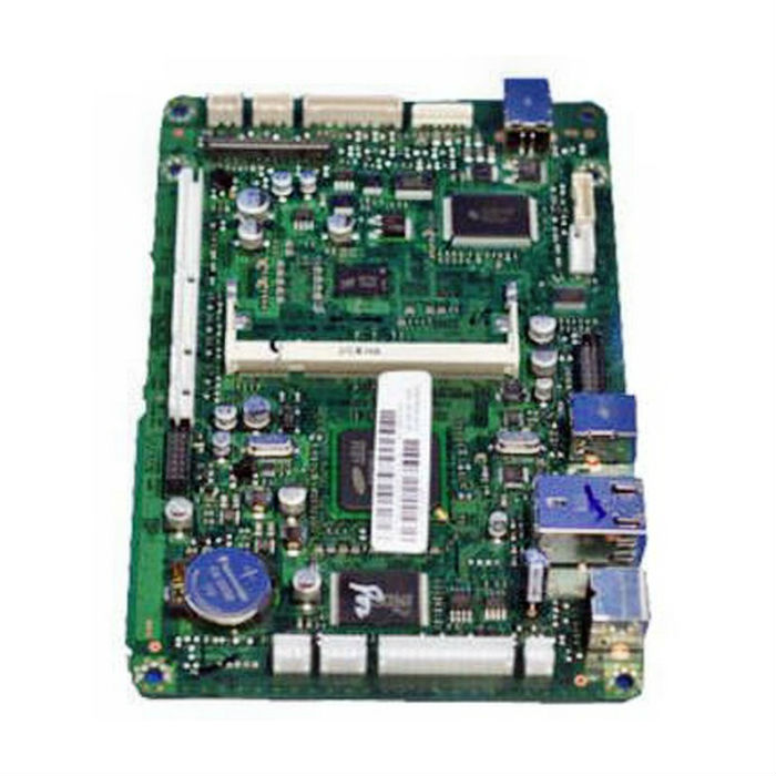 Главная плата Xerox  (форматтер) WC-3220 140N63399 140N63399