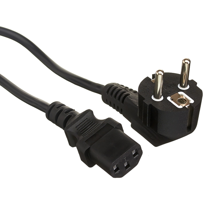 Источник бесперебойного питания Exegate PowerExpert ULS-1000 1000VA/1000W, On-Line, 4*IEC-C13, RS232, USB, SNMP-slot, Rack2U/Tower EP285646RUS EP285646RUS