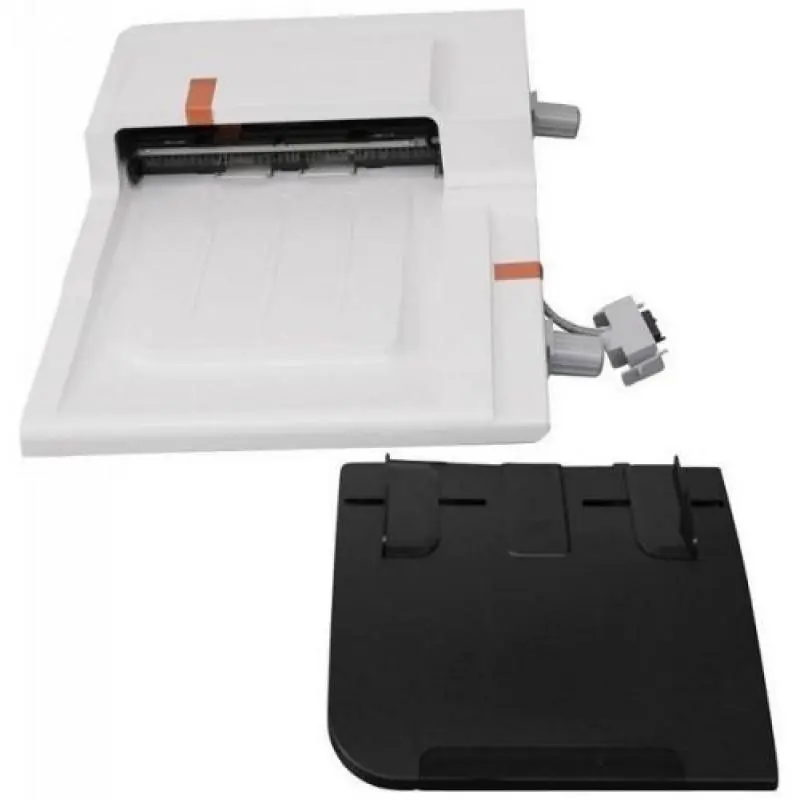 ЗИП HP HPI Spare Parts - ADF ASSEMBLY (DUPLEX) (CE863-60101) CE863-60101 CE863-60101