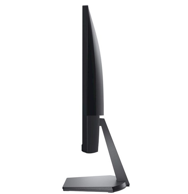 Монитор Dell 27" SE2719HR IPS, 1920x1080, 4ms, 300cd/m2, 1000:1, 178/178, VGA, HDMI, tilt, 3 Year 2719-0209 2719-0209