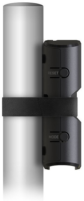 Точка доступа Mikrotik Wi-Fi точка доступа MOBILE QUICK SETUP POE RBMQS MIKROTIK RBMQS RBMQS