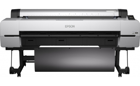 Принтер Epson Surecolor SC-P20000 C11CE20001A0 C11CE20001A0 #7
