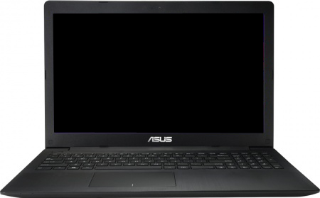 Ноутбук ASUS X553MA-BING-SX377B, черный 90NB04X6-M14960 #4