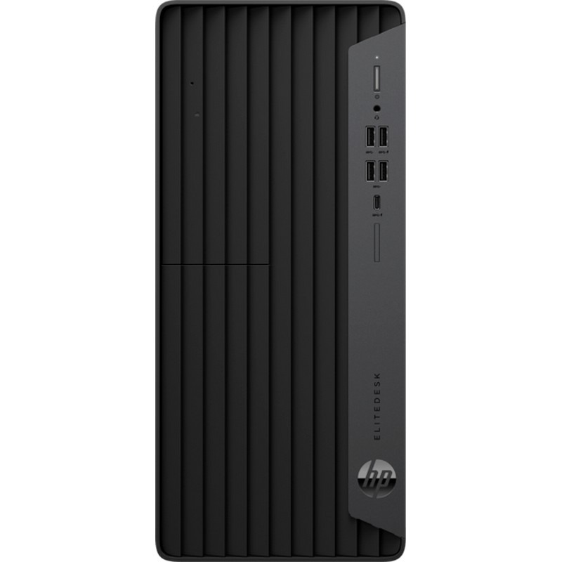 Компьютер HP EliteDesk 800 G6 TWR Intel Core i5-10500 3.1GHz,16Gb DDR4-2666(2),512Gb SSD,nVidia GeForce RTX 2060 Super 8Gb GDDR6,Wi-Fi+BT,USB Kbd+Laser Mouse,VGA,DustFilter,CardReader,550W Platinum,3yw,Win10Pro 216A5ES 216A5ES