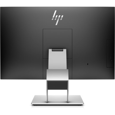 Моноблок HP EliteOne 800 G3 touch 23,8"/Full HD IPS (1920x1080)/i5-7500 3,4 up to 3,8/1 TБ, 7200 об/мин SATA/DDR4-2400 SDRAM, 8 Гб/DVD-RW/DP/HDMI/4 USB 3.1/RJ-45/W10Pro64 1KA82EA 1KA82EA