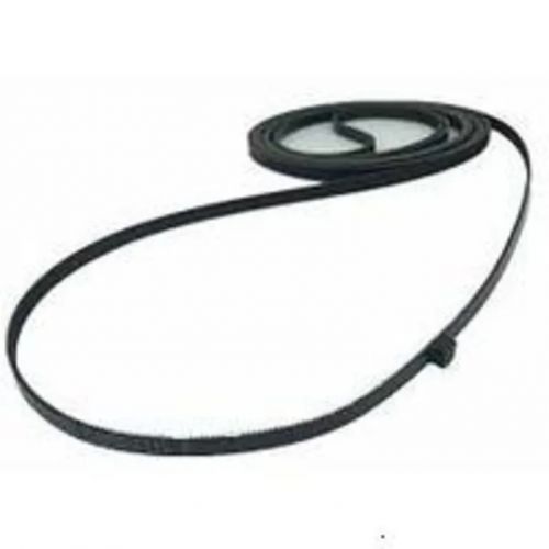 ЗИП HP HPI Spare Parts - Belt and pulley 24inch (CQ890-67112) CQ890-67112 CQ890-67112