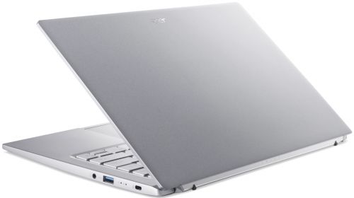 Ноутбук Acer SF314-44-R8UH 14" R5-5625U 16/512GB W11 NX.K0UER.004 NX.K0UER.004 #2