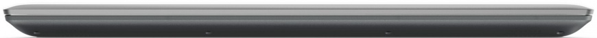 Ноутбук Lenovo IdeaPad 320-15IAP (Celeron N3350/4Gb/500Gb/Intel HD Graphics 500/15.6"/HD (1366x768)/Free DOS/grey/WiFi/BT/ Cam) (80XR0076RK) 80XR0076RK