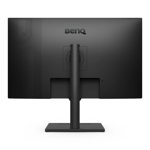 Монитор BENQ  31,5'', 2560x1440, IPS, 60Hz, 20M:1, 350cd, 5ms, HDMI, DP; 3*USB 3.2; USB C*65W, Speakers, Height adj 110, Pivot, 99% sRGB, Flicker-free;Low Blue Light, 3Y, Black  BL3290QT BL3290QT