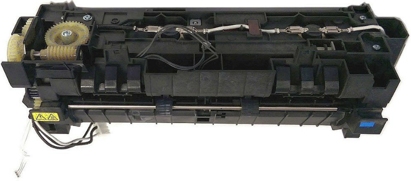 Узел термозакрепления Kyocera FK-460 для TASKalfa 180/220/181/221 302KK93052 302KK93052