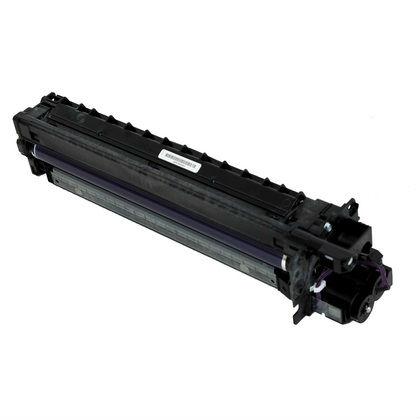 Фотобарабан Ricoh черный для MPC306/307 (60000стр, входит в старт.комплект) D2970121 D2970121