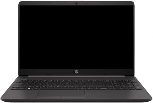 Ноутбук HP G8 i5-1035G1 1000 МГц 15.6" 1366x768 8Гб 1Тб UHD Graphics ENG/RUS/да Windows 10 Home черный 1.74 кг 2W8W9EA 2W8W9EA #2