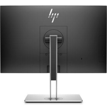 Моноблок HP EliteOne 800 G3, 23,8", без сенсорного экрана HP EliteOne 800 G3 23.8" NT i5-7500/4GB/500GBHDD/W10p64/DVD-WR/3yw/Wirelesskbd&mouse/Nomouse/HASStand/Intel8265AC2x2BT/2MPCamera 1KA70EA 1KA70EA