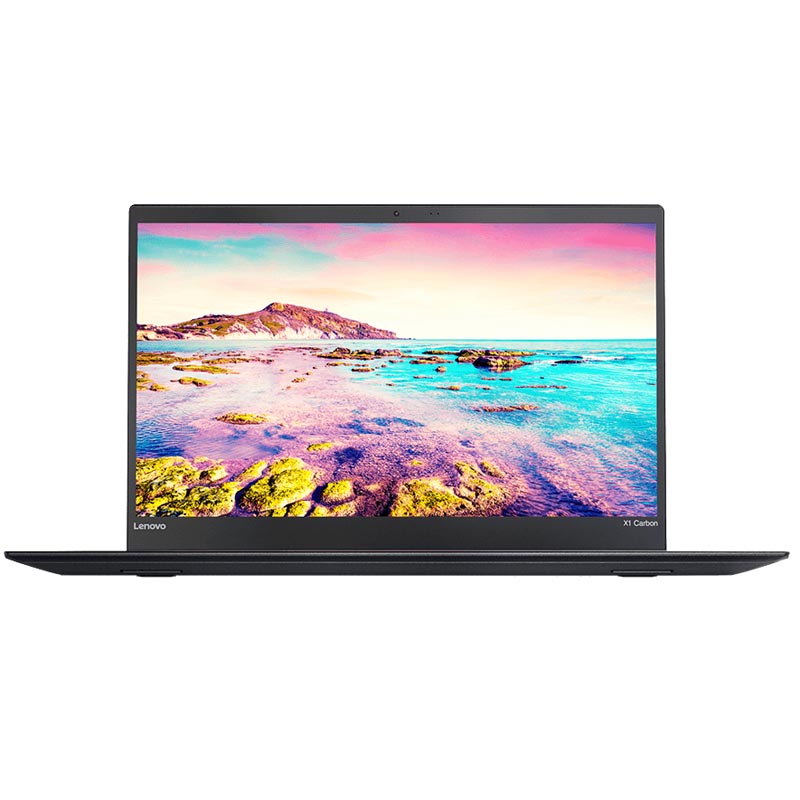 Ноутбук Lenovo ThinkPad X280 12.5" (1920x1080) IPS, i7-8550U(1.8GHz), 16GB, 512GB SSD, Intel HD, LTE, WiFi, BT, WebCam, FPR + SCR, 6cell, Win 10 Pro 64  20KF001GRT 20KF001GRT