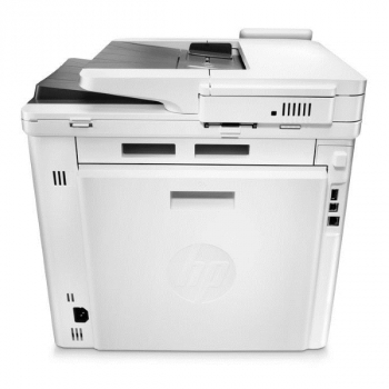 МФУ HP LaserJet Pro M426fdw,принтер/сканер/копир/факс, A4, ADF,дуплекс,,USB, LAN,WiFi ,замена M425dw F6W15A#B19