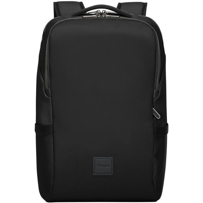 Рюкзак Targus для ноутбука 15.6" Urban Essential черный нейлон TBB594GL TBB594GL #3