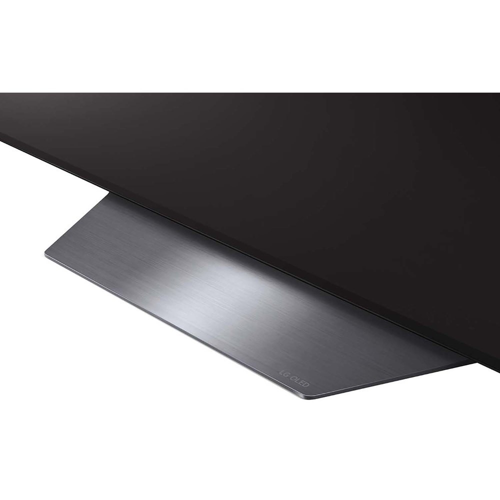 Телевизор LG OLED65B2RLA.ADKG 65",OLED,4K,Smart,webOS,темно-серый OLED65B2RLA.ADKG OLED65B2RLA.ADKG #5
