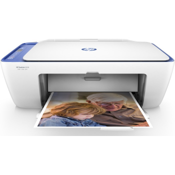 МФУ HP DeskJet 2630 All-in-One V1N03C V1N03C #1