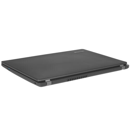 Ноутбук Acer TravelMate P2 TMP214-52-58E6 14" FHD Acer ComfyView™ IPS LED LCD 250 nit i5-10210U 8 GB DDR4 1000 GB HDD Boot-up Linux Black NX.VLHER.00G NX.VLHER.00G