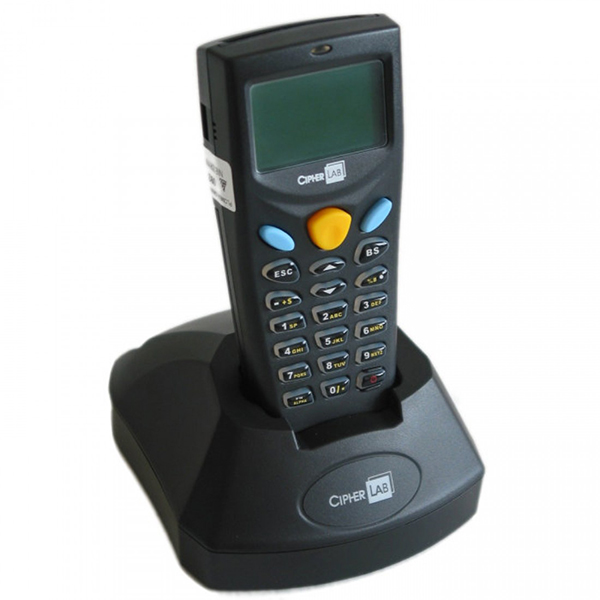 Весы Штрих-М М5Т торговые 15-2.5 В И2 (VFD,POS RS232 Ver4.0) 128038 128038 #3