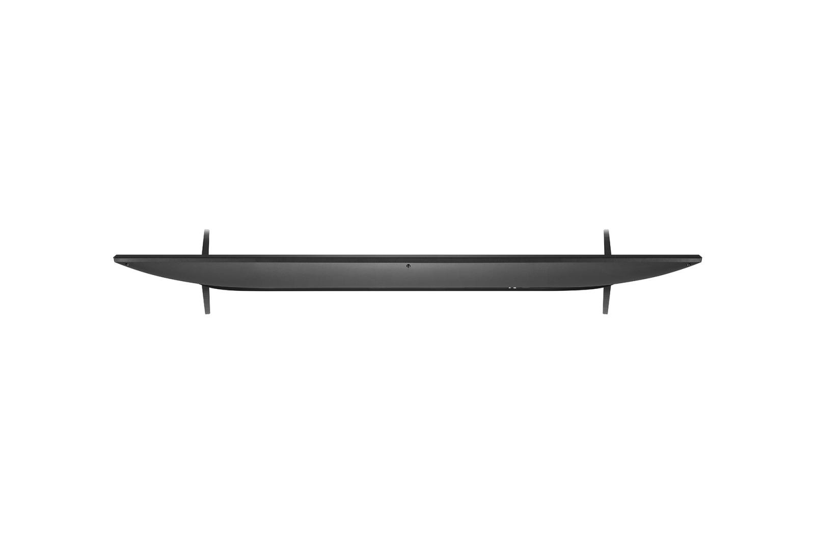 Коммерческий телевизор LG 55UU640C 55" Smart Signage, UHD, TV input:IP-RF, RS-232, WEB OS, Group Manager 55UU640C 55UU640C