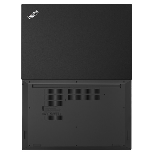 Ноутбук Lenovo ThinkPad EDGE E580 15.6" FHD(1920x1080)IPS, i5-8250U(1,6GHz), 8GB(1)DDR4, 1TB/5400, Intel UHD 620, No ODD, WWANnone, WiFi, BT, FPR, Camera, 3cell, No OS, Black, 2.1Kg , 1y.CI 20KS006HRT 20KS006HRT