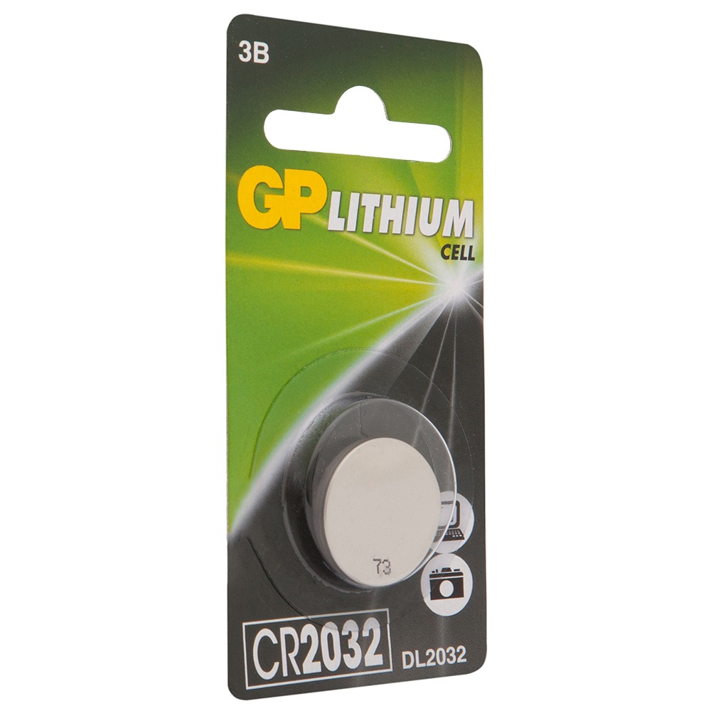 Батарейка c литиевая. Элемент питания GP CR 2032 bl2 (2). GP батарейка Lithium 2032. Батарея GP Lithium cr2032 1шт. Батарейка GP cr2032 Lithium.