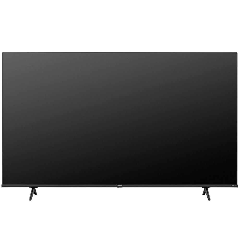 Телевизор Hisense 50E7HQ CH 50",QLED,черный,4K,60Hz,WiFi,Smart 50E7HQ CH 50E7HQ CH #8