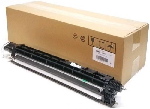 Узел Xerox проявки изображения WC 7970 AltaLink C8030/35/45/55/70 (аналог 848K85591) 848K85594 848K85594