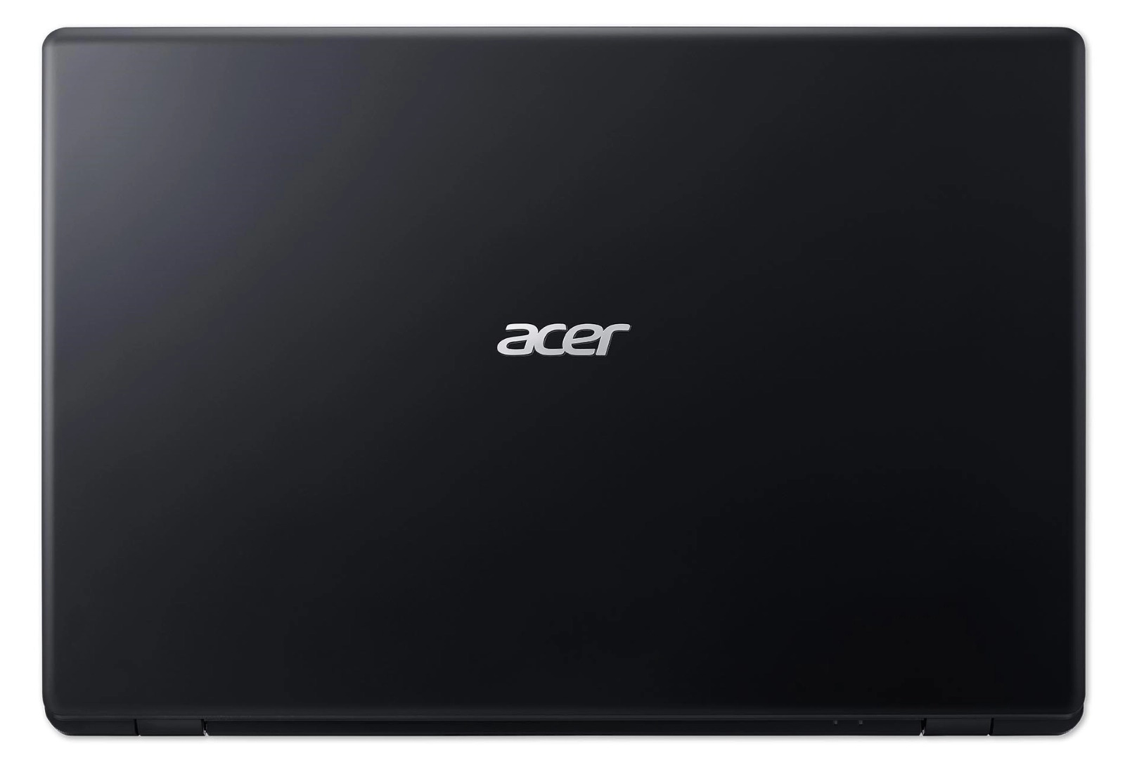 Ноутбук Acer Aspire 3 A317-52-522F Core i5 1035G1/8Gb/SSD512Gb/Intel UHD Graphics/17.3"/FHD (1920x1080)/Eshell/black/WiFi/BT/Cam NX.HZWER.006 NX.HZWER.006 #4