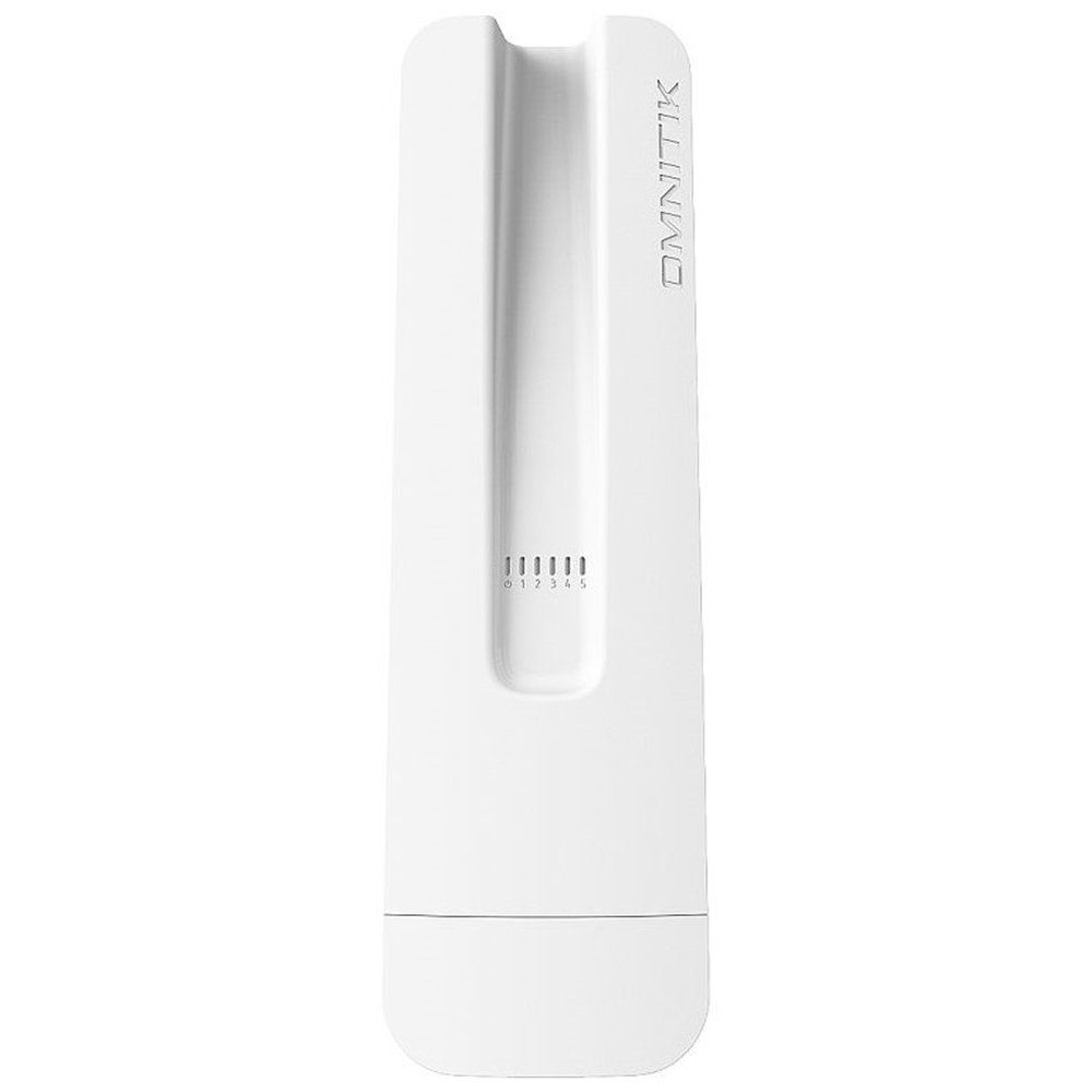 Точка доступа Mikrotik Wi-Fi OUTDOOR RBOMNITIKPG-5HACD RBOMNITIKPG-5HACD RBOMNITIKPG-5HACD #9