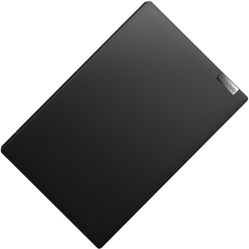 Ноутбук Lenovo V145-15AST A9 9425/8Gb/SSD256Gb/AMD Radeon R5/15.6"/TN/FHD (1920x1080)/Windows 10 Professional 64/black/WiFi/BT/Cam 81MT0016RU 81MT0016RU