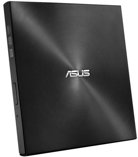 Привод Asus dvd-rw, external, 2 диска M-Disc в комплекте; 90DD M-Disc в комплекте; 90DD01X0-M29000 SDRW-08U7M-U/BLK/G/AS/P2G SDRW-08U7M-U/BLK/G/AS/P2G