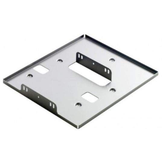 Кронштейн Panasonic ET-PAD310 для потолочного крепления проектора PT-DZ13KE ET-PAD310 ET-PAD310