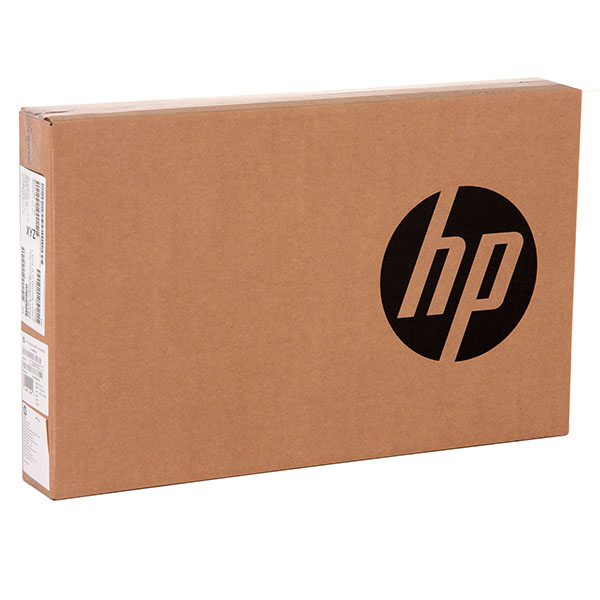 Ноутбук HP Pavilion 14-ba049ur x360 (Intel Pentium 4415U 2300 MHz/14"/1920x1080/4Gb/128Gb SSD/DVD нет/Intel HD Graphics 610/Wi-Fi/Bluetooth/Windows 10 Home) (поврежденная коробка) 2GG93EA_SP 2GG93EA_SP
