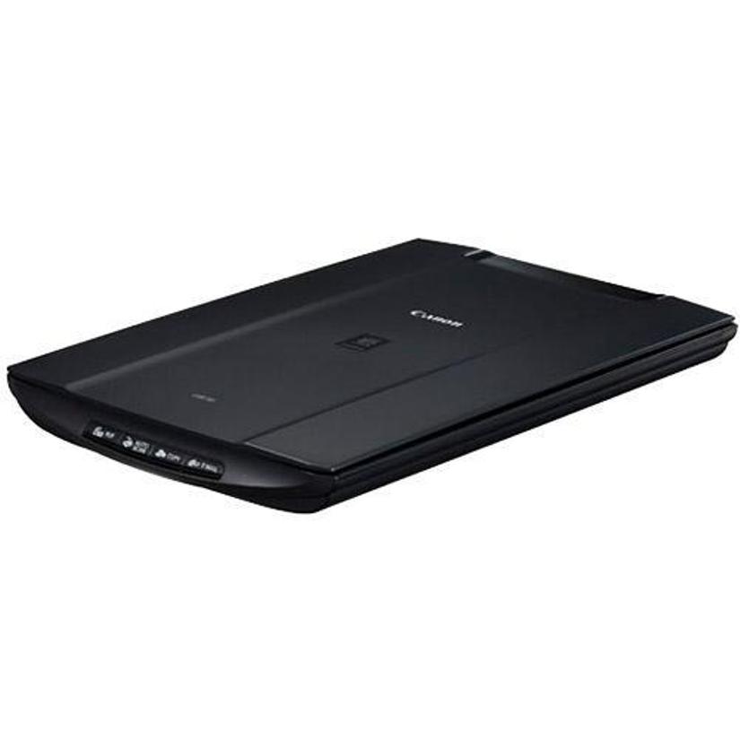 Сканер Canon CanoScan LiDE 110 USB (4507B010) 00000002777