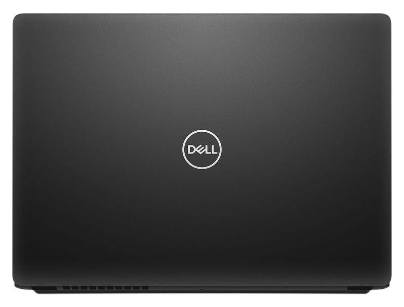 Ноутбук Dell Latitude 3480 14" Core i3 6006U, 4Gb, 500Gb, Wi-Fi, Bluetooth, CAM, Win10 3480-7628 3480-7628
